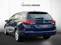 Opel Astra K Sports Tourer 1.2 Turbo LM LED Blau - thumbnail 5