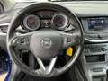 Opel Astra K Sports Tourer 1.2 Turbo LM LED Blau - thumbnail 10