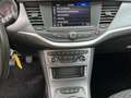 Opel Astra K Sports Tourer 1.2 Turbo LM LED Blau - thumbnail 11