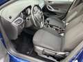 Opel Astra K Sports Tourer 1.2 Turbo LM LED Blau - thumbnail 8
