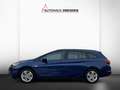 Opel Astra K Sports Tourer 1.2 Turbo LM LED Blau - thumbnail 4