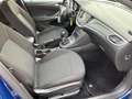 Opel Astra K Sports Tourer 1.2 Turbo LM LED Blau - thumbnail 12