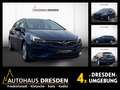 Opel Astra K Sports Tourer 1.2 Turbo LM LED Blau - thumbnail 1
