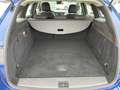Opel Astra K Sports Tourer 1.2 Turbo LM LED Blau - thumbnail 14