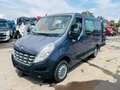 Renault Master Master III Kasten L1H1*Manual/Behindertengerecht Blau - thumbnail 8