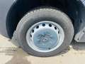 Renault Master Master III Kasten L1H1*Manual/Behindertengerecht Blau - thumbnail 11