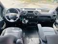 Renault Master Master III Kasten L1H1*Manual/Behindertengerecht Blau - thumbnail 21