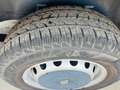 Renault Master Master III Kasten L1H1*Manual/Behindertengerecht Blau - thumbnail 15