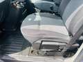 Renault Master Master III Kasten L1H1*Manual/Behindertengerecht Blau - thumbnail 16
