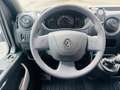 Renault Master Master III Kasten L1H1*Manual/Behindertengerecht Blau - thumbnail 20