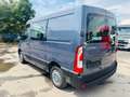 Renault Master Master III Kasten L1H1*Manual/Behindertengerecht Blau - thumbnail 6