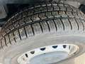 Renault Master Master III Kasten L1H1*Manual/Behindertengerecht Blau - thumbnail 14
