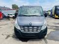 Renault Master Master III Kasten L1H1*Manual/Behindertengerecht Blau - thumbnail 10