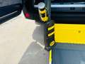 Renault Master Master III Kasten L1H1*Manual/Behindertengerecht Blau - thumbnail 26