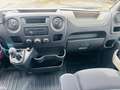 Renault Master Master III Kasten L1H1*Manual/Behindertengerecht Blau - thumbnail 22