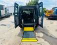 Renault Master Master III Kasten L1H1*Manual/Behindertengerecht Blau - thumbnail 27
