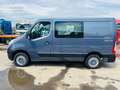 Renault Master Master III Kasten L1H1*Manual/Behindertengerecht Blau - thumbnail 7