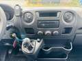 Renault Master Master III Kasten L1H1*Manual/Behindertengerecht Blau - thumbnail 23