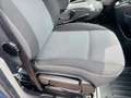 Renault Master Master III Kasten L1H1*Manual/Behindertengerecht Blau - thumbnail 17
