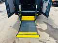 Renault Master Master III Kasten L1H1*Manual/Behindertengerecht Blau - thumbnail 25