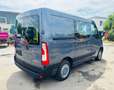 Renault Master Master III Kasten L1H1*Manual/Behindertengerecht Blau - thumbnail 4