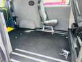 Renault Master Master III Kasten L1H1*Manual/Behindertengerecht Blau - thumbnail 19