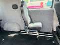 Renault Master Master III Kasten L1H1*Manual/Behindertengerecht Blau - thumbnail 18