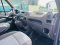 Renault Master Master III Kasten L1H1*Manual/Behindertengerecht Blau - thumbnail 24