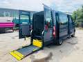 Renault Master Master III Kasten L1H1*Manual/Behindertengerecht Blau - thumbnail 29