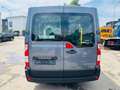 Renault Master Master III Kasten L1H1*Manual/Behindertengerecht Blau - thumbnail 5