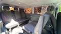 Mercedes-Benz Vito Vito 115CDI L Larga Plateado - thumbnail 13