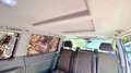 Mercedes-Benz Vito Vito 115CDI L Larga Plateado - thumbnail 19