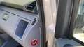 Mercedes-Benz Vito Vito 115CDI L Larga Plateado - thumbnail 37