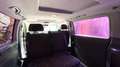 Mercedes-Benz Vito Vito 115CDI L Larga Plateado - thumbnail 22