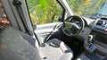 Mercedes-Benz Vito Vito 115CDI L Larga Plateado - thumbnail 21