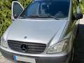 Mercedes-Benz Vito Vito 115CDI L Larga Plateado - thumbnail 44