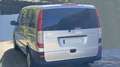 Mercedes-Benz Vito Vito 115CDI L Larga Plateado - thumbnail 3