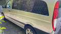 Mercedes-Benz Vito Vito 115CDI L Larga Plateado - thumbnail 4