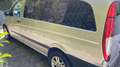 Mercedes-Benz Vito Vito 115CDI L Larga Plateado - thumbnail 42