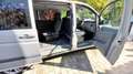 Mercedes-Benz Vito Vito 115CDI L Larga Plateado - thumbnail 27