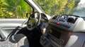 Mercedes-Benz Vito Vito 115CDI L Larga Plateado - thumbnail 11
