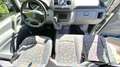 Mercedes-Benz Vito Vito 115CDI L Larga Plateado - thumbnail 20