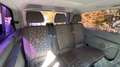 Mercedes-Benz Vito Vito 115CDI L Larga Plateado - thumbnail 14