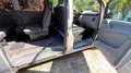 Mercedes-Benz Vito Vito 115CDI L Larga Plateado - thumbnail 28
