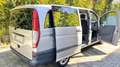 Mercedes-Benz Vito Vito 115CDI L Larga Plateado - thumbnail 39