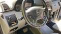 Mercedes-Benz Vito Vito 115CDI L Larga Plateado - thumbnail 45