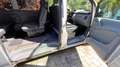 Mercedes-Benz Vito Vito 115CDI L Larga Plateado - thumbnail 8