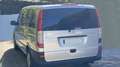 Mercedes-Benz Vito Vito 115CDI L Larga Plateado - thumbnail 43