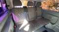 Mercedes-Benz Vito Vito 115CDI L Larga Plateado - thumbnail 15