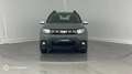 Dacia Duster 1.0 ECO-G 100ch Expression 4x2 - thumbnail 2
